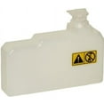 thumbnail image 6 of KYOCERA FS-C5200DN Toner Cartridge (6,000 yield), 6 of 6