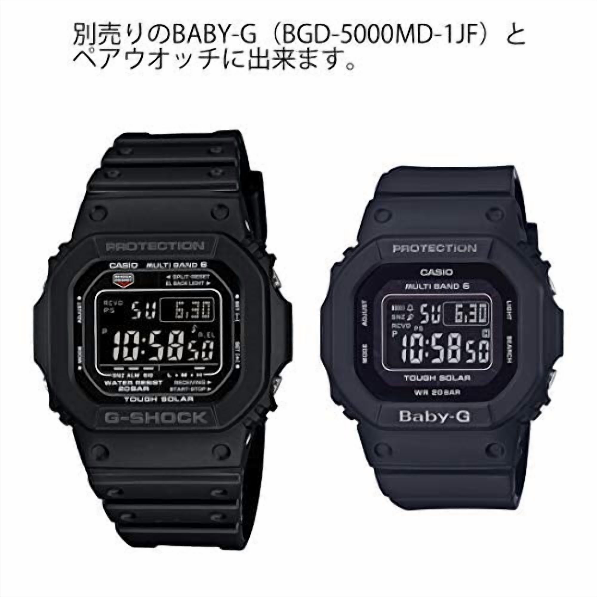 3b06d060-db61-4773-8432-