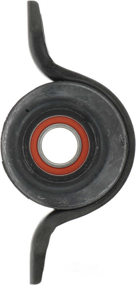 Spicer 25-141652X Drive Shaft Center Support Bearing