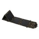thumbnail image 5 of Kit de cargador de panel solar plegable portátil Sincero 50 W 2 puertos USB silicio monocristalino Camo, 5 of 10