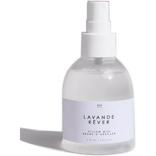 Pavelle Essential Oil Pillow Spray, Linen Spray - Lavender Bliss : Target