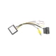 thumbnail image 1 of Adaptador profesional Speravity para automóviles Mini convertidor de ajuste alto, 1 of 6