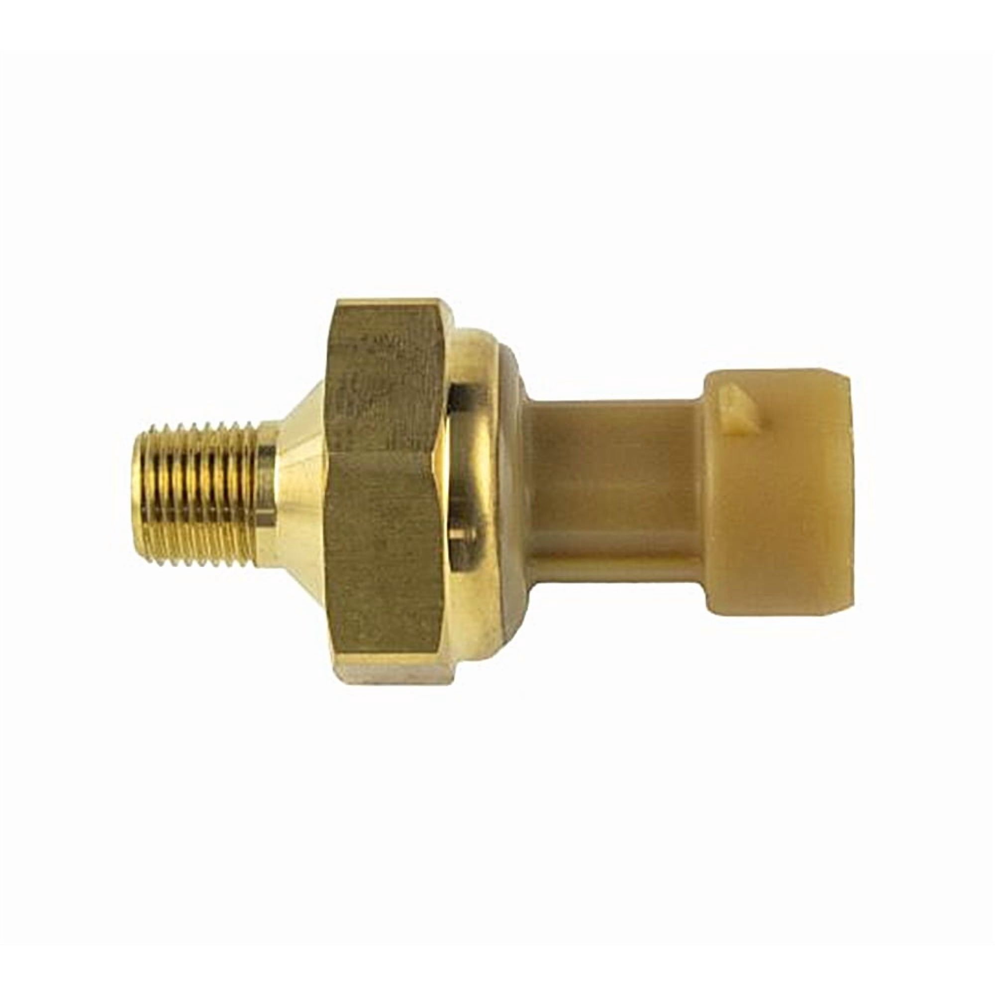 Manifold Absolute Pressure Sensor Replaces OEM 1845981C1