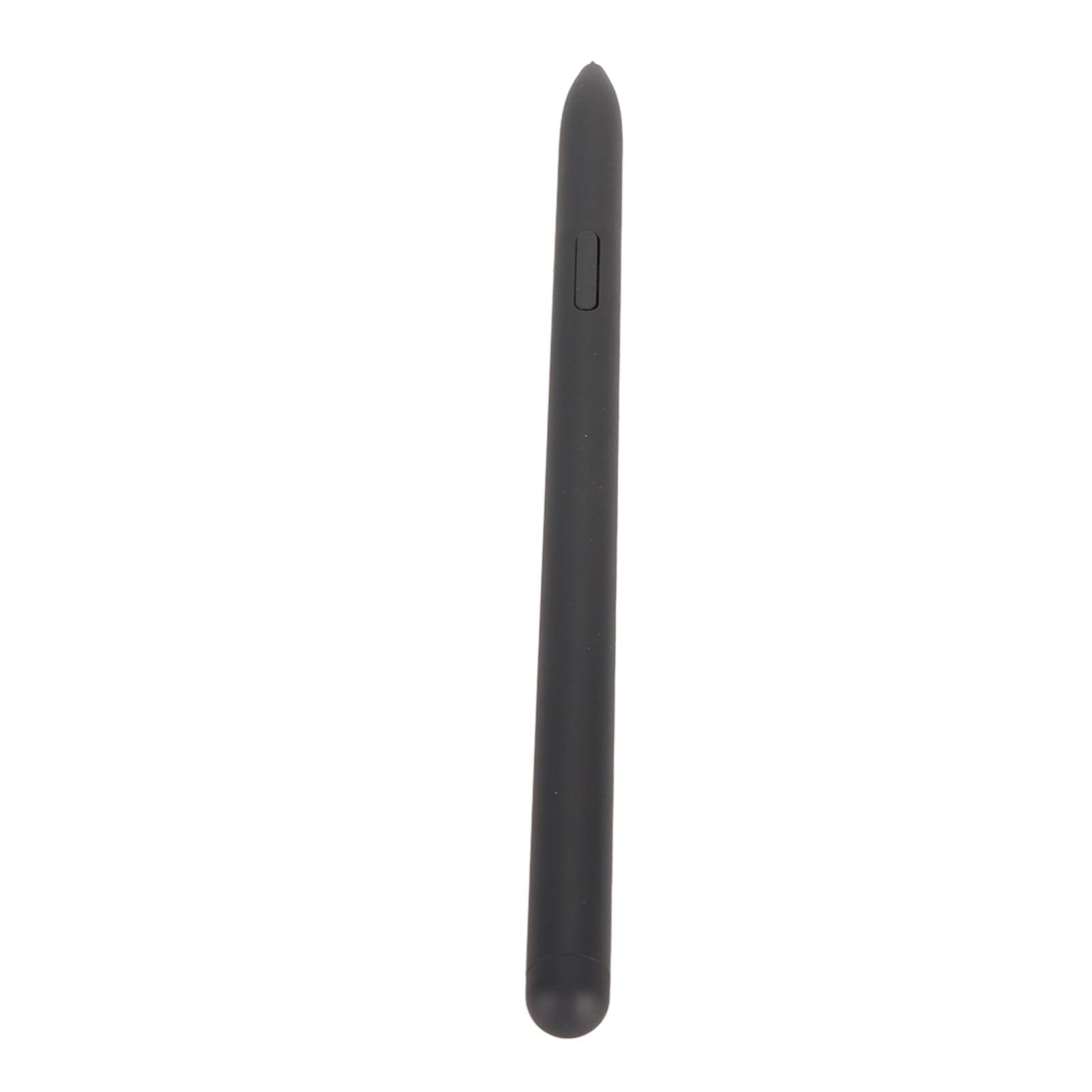 Galaxy Tab S6 Lite Stylus, Tab S6 Lite Stylus Pen Replacement with 4096 Pressure, Magnetic Universal Stylus, Smart Pen Stylus for Tab S6 Lite