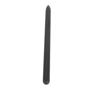 Galaxy Tab S6 Lite Stylus, Tab S6 Lite Stylus Pen Replacement with 4096 Pressure, Magnetic Universal Stylus, Smart Pen Stylus for Tab S6 Lite