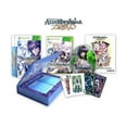 thumbnail image 2 of Record of Agarest War Zero Limited Edition - Xbox 360, 2 of 5