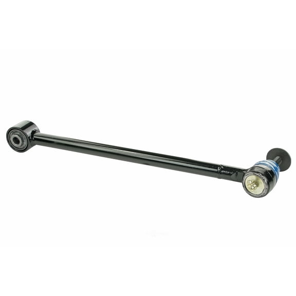 Mevotech CMS861248 Suspension Control Arm Assembly Fits select: 2002-2006 LEXUS SC, 2001-2006 LEXUS LS