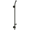 thumbnail image 1 of Kohler K-45905 Hydrorail Retrofit Shower - Bronze, 1 of 7