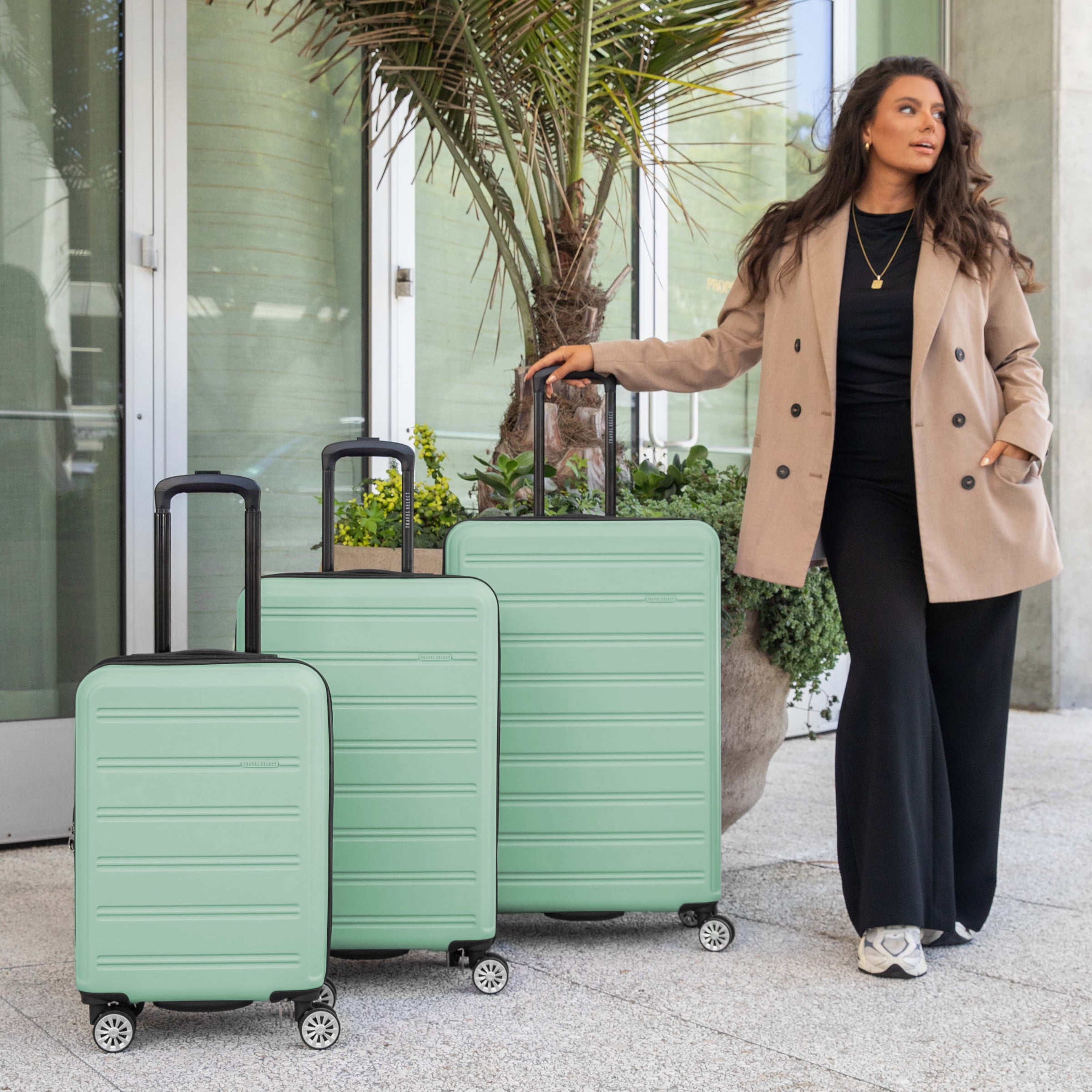 梱包済み！すぐ発送可能！スキーセット 3b06df13-69ff-461f-9e4d-