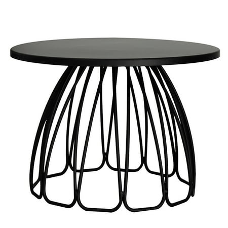 

1Pc Birthday Cake Stand Round Iron Art Cake Holder Wedding Cake Display Stand