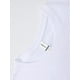 thumbnail image 5 of Camiseta con estampado de diamantes de San Valentín, cuello redondo y manga corta, informal, ideal para primavera/verano. Ideal para adultos, hombres, mujeres, adolescentes y jóvenes., 5 of 7