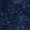 Star-1, variant on RisChhery Blackout Curtains, Starry Night Print, Thermal Insulated, Grommet Top, 52 x 84 Inches, Set of 2