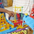 thumbnail image 4 of Hasbro Classic Mousetrap Game, 4 of 6