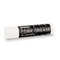 thumbnail image 2 of D'Addario Woodwinds All Natural Cork Grease - Box of 12 Tubes, 2 of 2