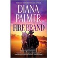 thumbnail image 2 of Fire Brand, 2 of 2