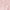Pink, variant on GERsome Pleated Mesh Mini Skirt, Mini Skirt for Women, Role Play, Sexy Short Skirts for Women, Sexy Skirt