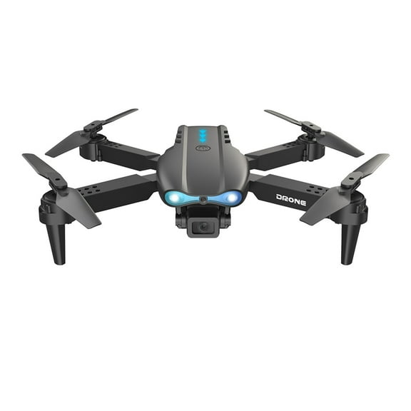 Wovilon Drone With 1080P HD FPV Camera Remote Control Toys Gifts For Boys Girls With Altitude Hold Headless Mode Start Speed Adjustment