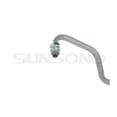 thumbnail image 2 of Sunsong 3403721 Power Steering Pressure Line Hose Assembly, 2 of 4