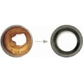 thumbnail image 4 of Calmat Plus Electronic Anti-Scale and Rust Water Treatment System, 4 of 4