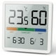 thumbnail image 1 of Termohigrómetro digital, Termómetro higrómetro portátil para interiores con alta precisión,11 kaili Sencillez, 1 of 4