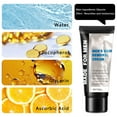 thumbnail image 4 of Men's Refreshing And Hair Removal Quickly Hair Without Leaving Leg Hair, 4 of 5
