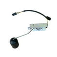thumbnail image 5 of 75071-02 Oil Level Sensor 7507102 For 2002 Harley Davidson FLHTCUI, 5 of 5