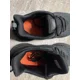 thumbnail image 5 of Mens Ad-id-as Alphabounce + Running Shoes Sneakers Black Size 8 - G28584, 5 of 6