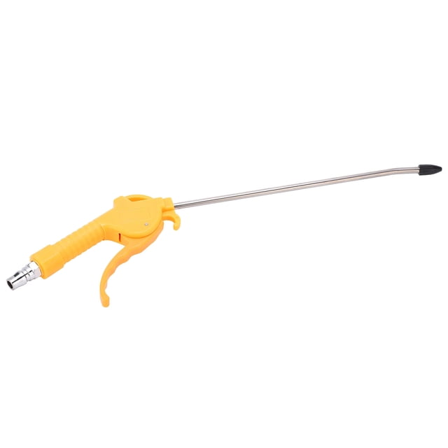 Soplador de polvo, AR‑12 Air Duster Soplador de polvo de alto aire Soplador de polvo Pulverizador Resultados impresionantes