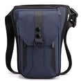 thumbnail image 1 of Nueva bolsa de pierna para ciclismo al aire libre, bolso impermeable, bandolera, deportes, montañismo, pesca, monedero MFZFUKR BST3036138-1, 1 of 5