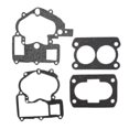 thumbnail image 3 of Mercruiser 3.0L 4.3L 5.0L 5.7L Repair Rebuild Kit, 3 of 5