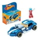 thumbnail image 4 of Juguete de Construcción Mega Construx Hot Wheels Auto Deco Varios Modelos 1 pza, 4 of 4