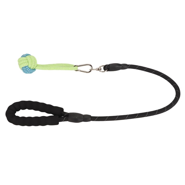 Juguetes De Cuerda Para Perros, Juguetes Interactivos Duraderos Para Masticar Para Mascotas, Cuerda Antideslizante De Algodón, Molienda De Dientes Para Perros Para Interiores Para
