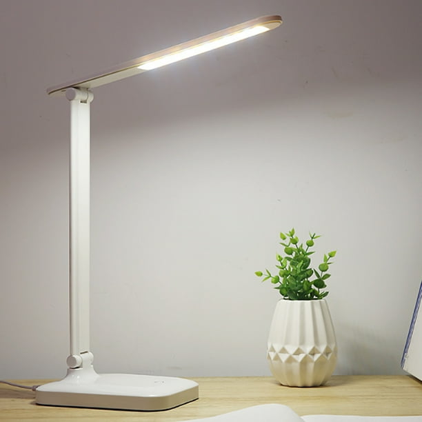 Study light walmart outlet