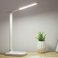 Indoor Desk Lamp Lighting Light Accessories Walmart Canada
