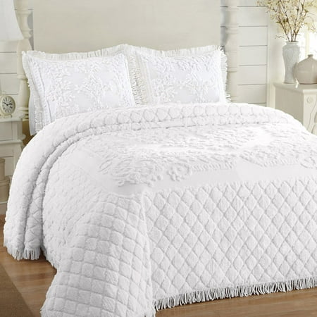 LaMont Home Josephine Bedspread