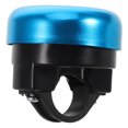 thumbnail image 3 of Classic para niños Bell Bell Lindo Cartoon Kids Bike Bike Sound Bicycle Manillar Bell para niños Accesorios de scooter para bicicletas, 3 of 8