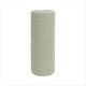thumbnail image 1 of Toallitas de Limpieza Reutilizables, Rollos de Toallas de Microfibra para el Hogar, Trapos para Platos, Reemplazo de Toallas de Papel para Lavar, Verde, 1 of 5