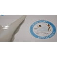 thumbnail image 5 of Inflable Para Alberca Mega Cisne Blanco Intex 57287EU, 5 of 5