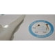 thumbnail image 5 of Inflable Para Alberca Mega Cisne Blanco Intex 57287EU, 5 of 5