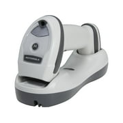Zebra (Motorola) LI4278-TRWU0100ZWR Handheld Barcode Scanner