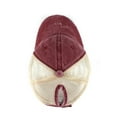 thumbnail image 6 of AWZXDE Unisex Trucker Baseball Cap Ponytail Visor Buns Hat Messy Hair Sun Hat Outdoor, 6 of 9