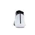 thumbnail image 4 of Jordan Men's Why Not Zer0.1 All-Star (2018) Basketball Shoes, from StockX, 4 of 5