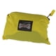 thumbnail image 3 of Impermeable Para Perro Grande Yuyangstore Amarillo Con Azul Oscuro, 3 of 7