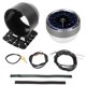 thumbnail image 2 of Instrumento de carreras, sensor electrónico de motor, medidor de agua para carreras, medidor de motor, calidad inigualable, 2 of 9