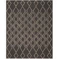thumbnail image 1 of Safavieh Soho Ivory Contemporary Rug - 7'6" x 9'6", 1 of 1