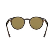 Ray-Ban RB2180 Sunglasses