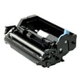 thumbnail image 3 of Kyocera Photoconductor Maintenance Kit MK-1142, 3 of 3