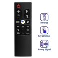 thumbnail image 2 of Replace Remote Control AKB75595351 for LG SN8YG SN9YG SN10YG SN11RG SOUNDBAR System., 2 of 5
