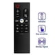 thumbnail image 2 of Replace Remote Control AKB75595351 for LG SN8YG SN9YG SN10YG SN11RG SOUNDBAR System, 2 of 5