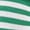 Green&White, variant on Nvzi Knee High Socks, One Size Fits Most (Length 24in) Black Polyester Long Socks, 3 Pairs Knee Socks – Ideal for Fall Wear, Daily Use, Fall Daily Warmth & Outfit Matching​
